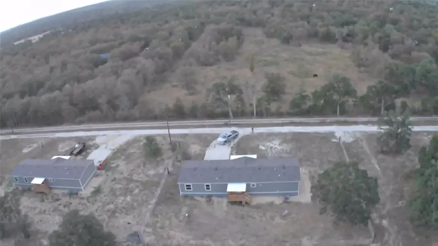 194 Williams Ln #A, Cedar Creek, TX 78612 - #3