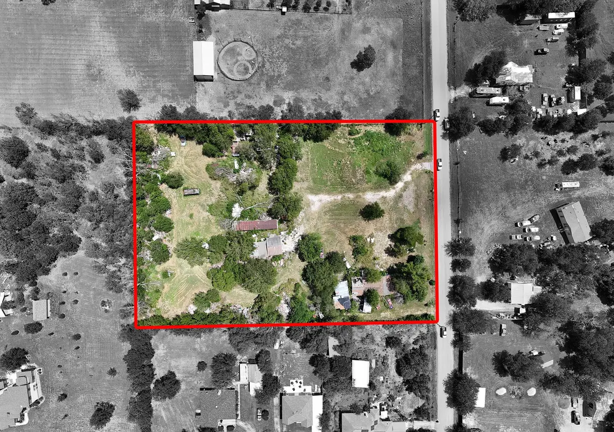 1238 Reata Dr, Buda, TX 78610 - #1