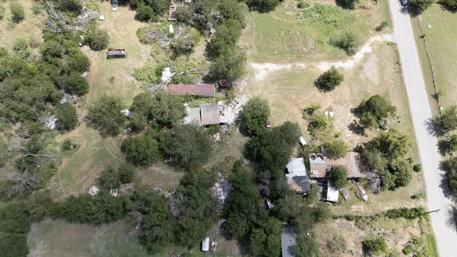 1238 Reata Dr, Buda, TX 78610 - #3