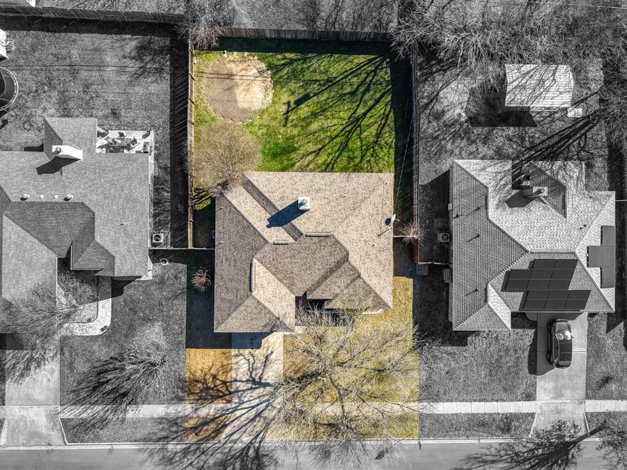 5105 Shawn Dr, Killeen, TX 76542 - #2