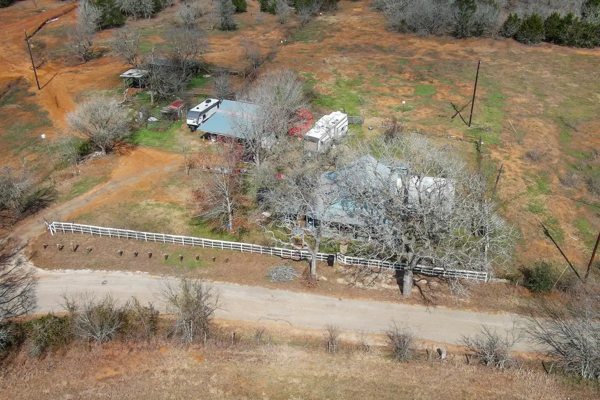 1648 Jeddo Rd, Rosanky, TX 78953 - Image #1