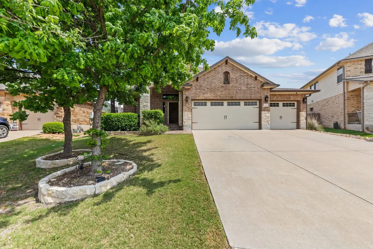 5705 Fenton Ln, Belton, TX 76513 - Image #1