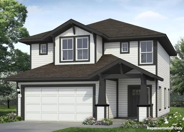 205 Lavender Ln, Elgin, TX 78621