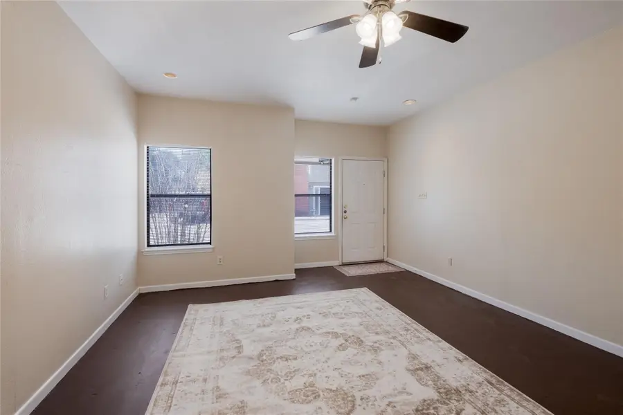 1221 W Hopkins St #16, San Marcos, TX 78666 - #3