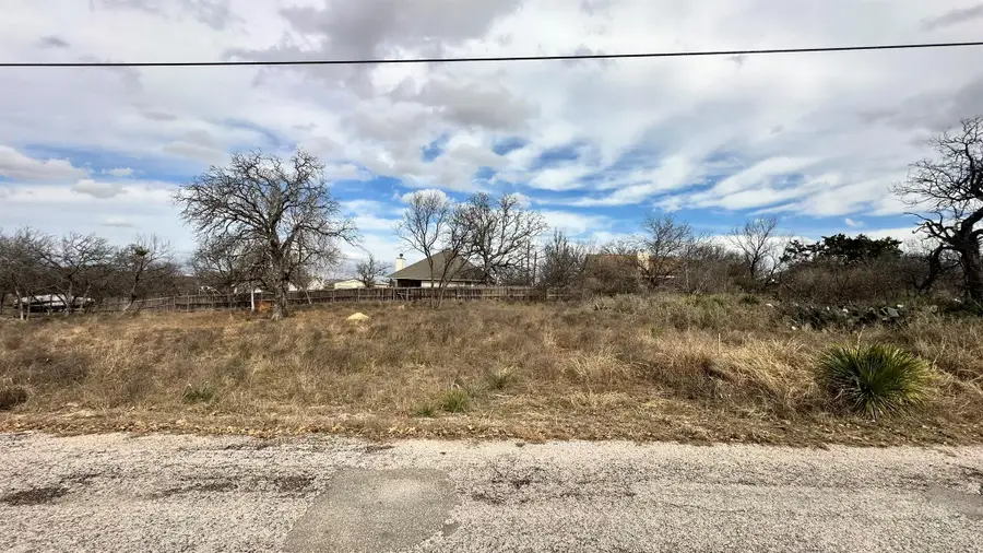 Lot 398, 399, 400 Sweetbriar Dr, Granite Shoals, TX 78654 - Image #3