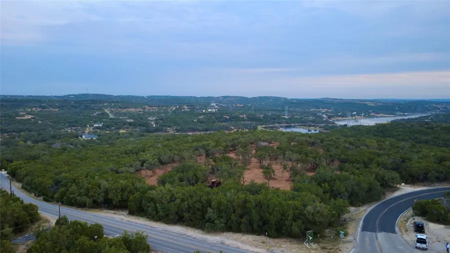 3831 Lakehurst Rd, Spicewood, TX 78669 - #2