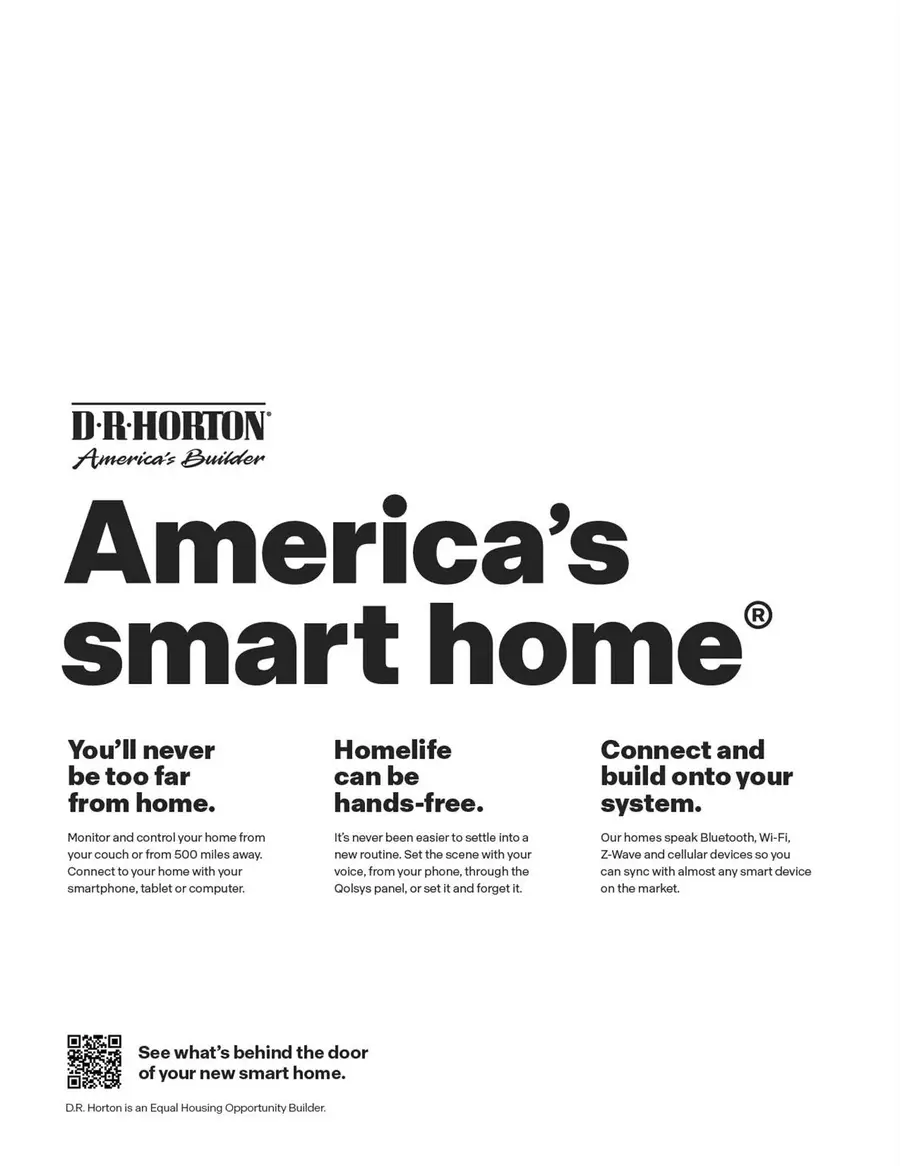 509 Eagle Canyon Dr, Leander, TX 78641 - Image #3