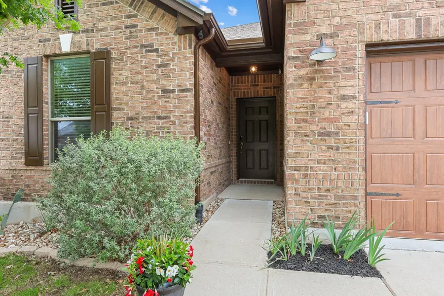 1125 Yellow Iris Rd, Leander, TX 78641 - #3