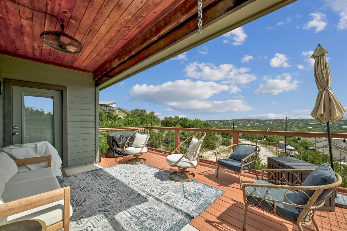17837 Panorama Dr, Dripping Springs, TX 78620 - Image #1