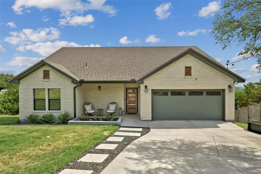 17837 Panorama Dr, Dripping Springs, TX 78620 - Image #3