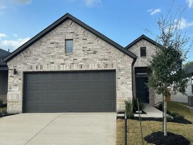 127 Tolo Dr, Elgin, TX 78621 - Image #1
