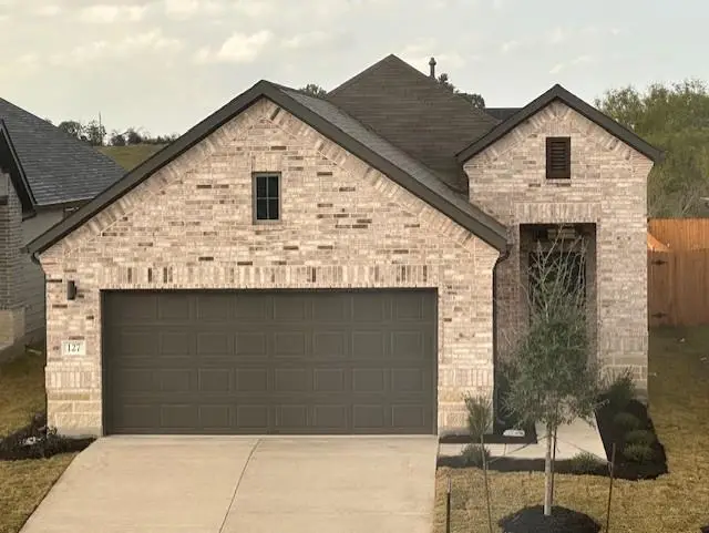 127 Tolo Dr, Elgin, TX 78621 - Image #2