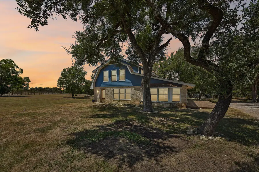790 905 Pr, Liberty Hill, TX 78642 - #3