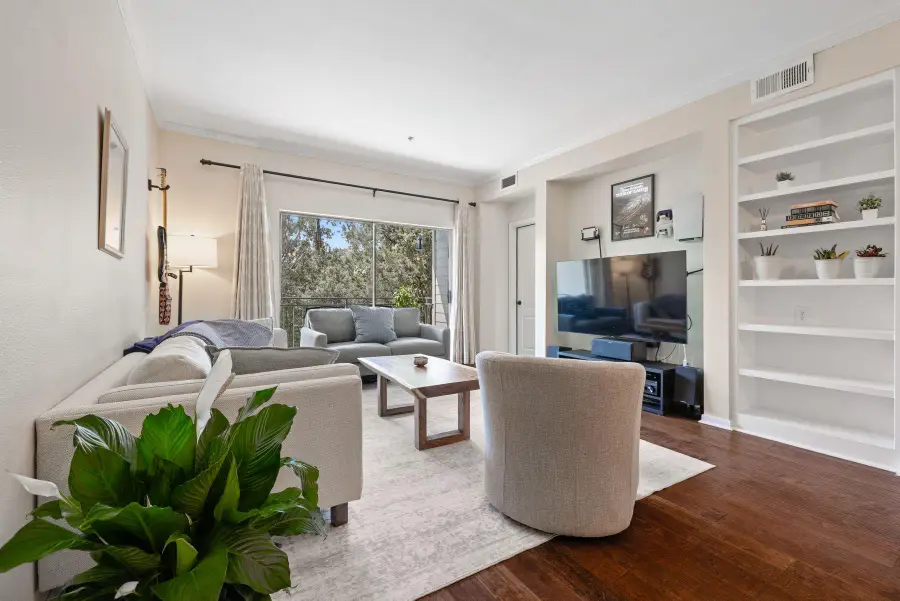 6000 Shepherd Mountain Cv #302, Austin, TX 78730 - #2