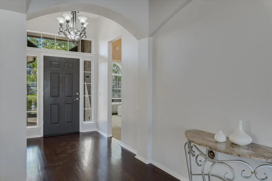 11524 Emerald Falls Dr, Austin, TX 78738 - Image #3