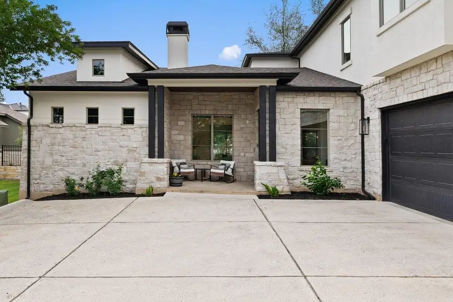712 Crestone Stream Dr, Austin, TX 78738 - #3