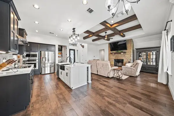 267 Eagle Rock Rd, Spring Branch, TX 78070