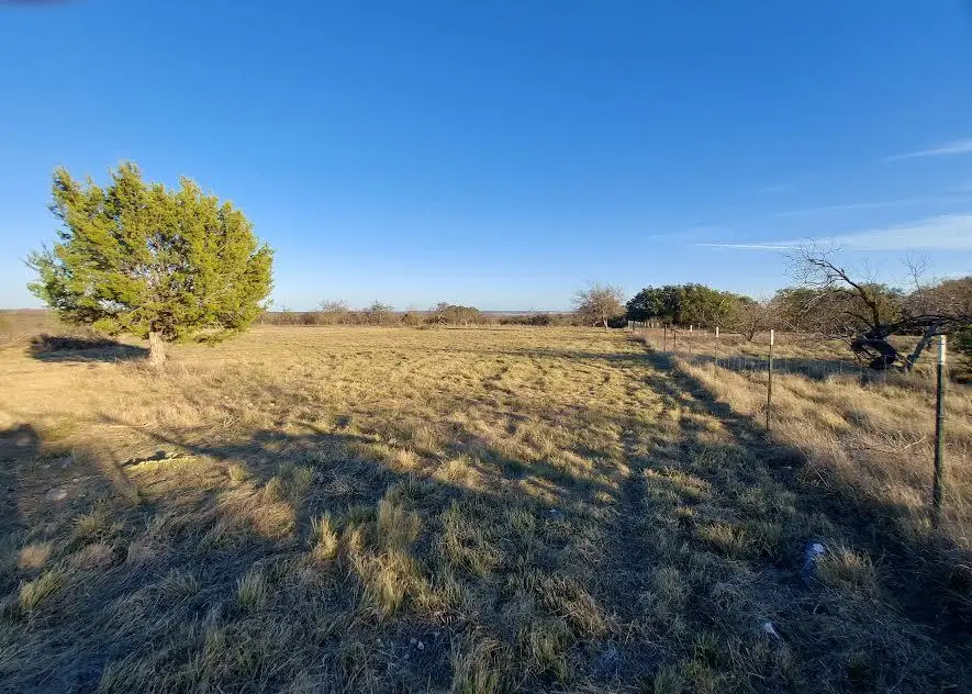 TBD Lot# 33 Comanche Hills Dr, Comanche, TX 76442 - #3
