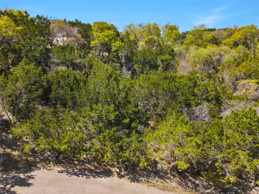 6537 Tallow Dr, Belton, TX 76513 - #3