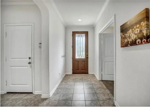 1428 Crested Butte Way, Georgetown, TX 78626 - Image #2