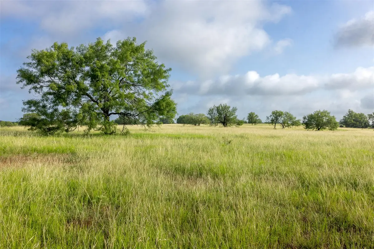 4046 State Highway 21, Caldwell, TX 77835 - Image #1