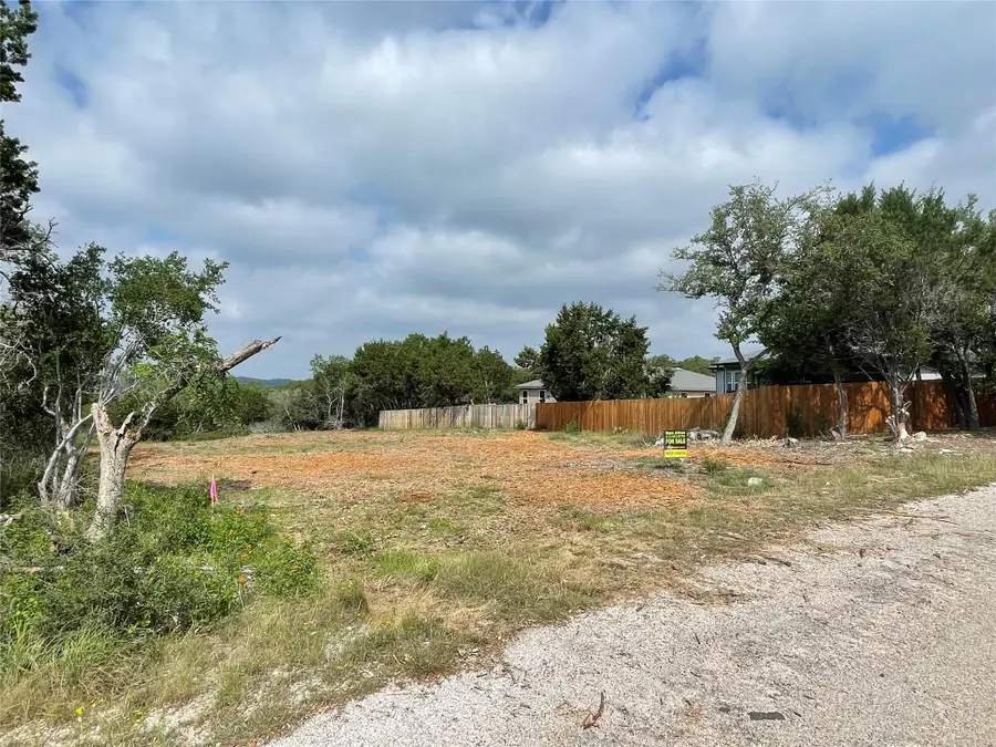 21709 Oregon Ln, Lago Vista, TX 78645 - Image #3