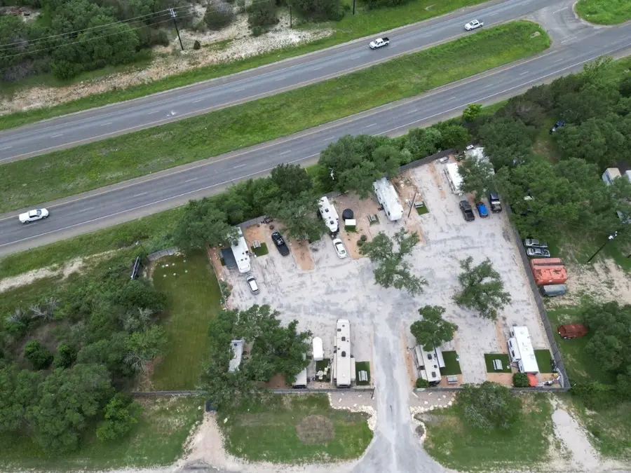 Address Withheld By Seller, Johnson City, TX 78636 - Image #2