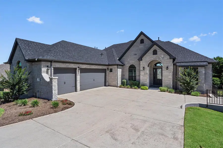 15200 Dorothy Dr, Lakeway, TX 78734 - #2