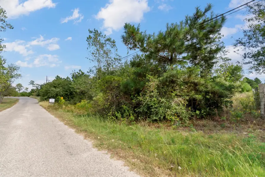 TBD Tonkawa Dr, Paige, TX 78659 - Image #2