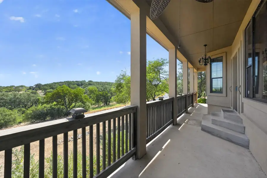 1100 Limestone N, Horseshoe Bay, TX 78657 - #3