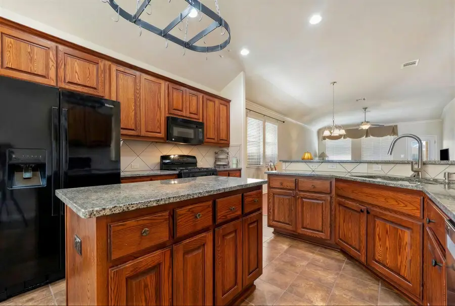 2716 Granite Hill Dr, Leander, TX 78641 - #2