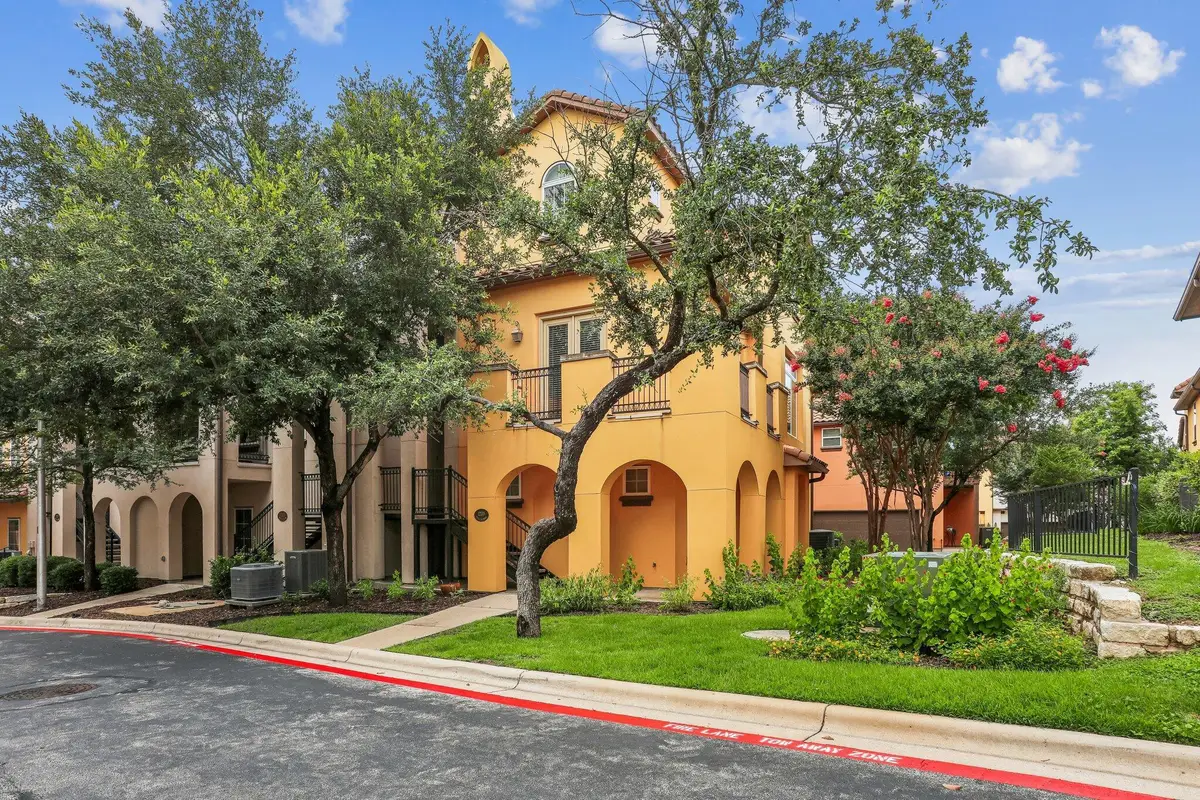 12113 Terraza Cir, Austin, TX 78726 - #1