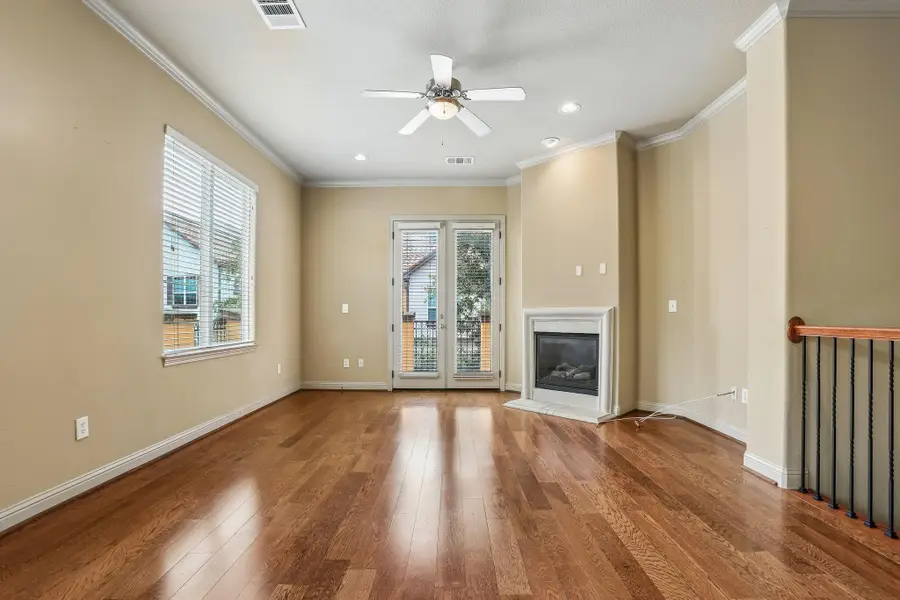 12113 Terraza Cir, Austin, TX 78726 - #3