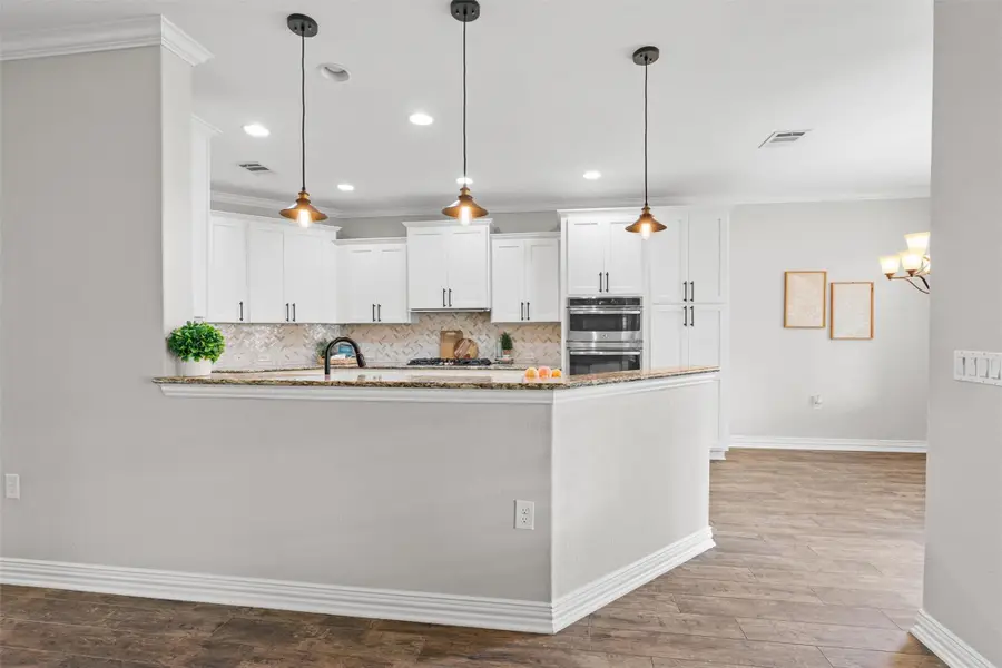 102 Emory Peak Trl, Georgetown, TX 78633 - #3