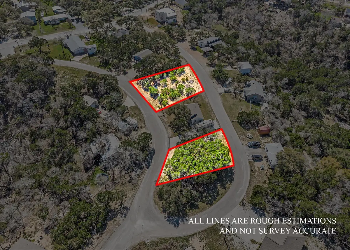 460 Twilight Dr, Canyon Lake, TX 78133 - Image #1