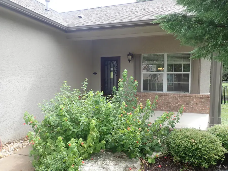 114 Plover Pass, Georgetown, TX 78633 - #3