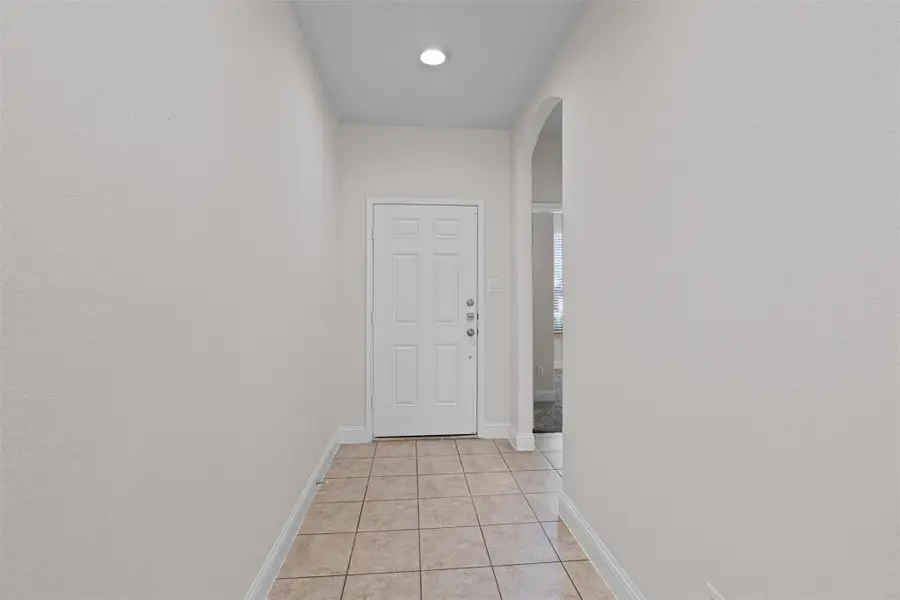 3021 Angelina Ct, Round Rock, TX 78665 - #3