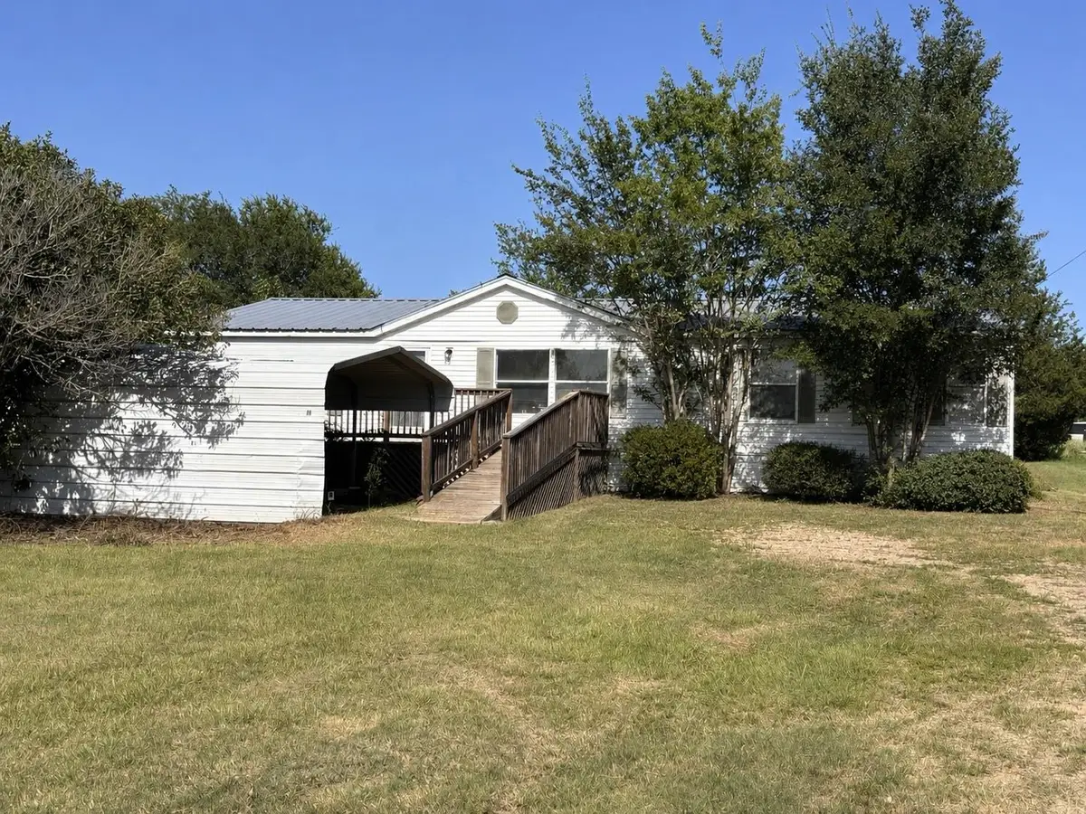 497 Cool Water Dr, Bastrop, TX 78602 - #1