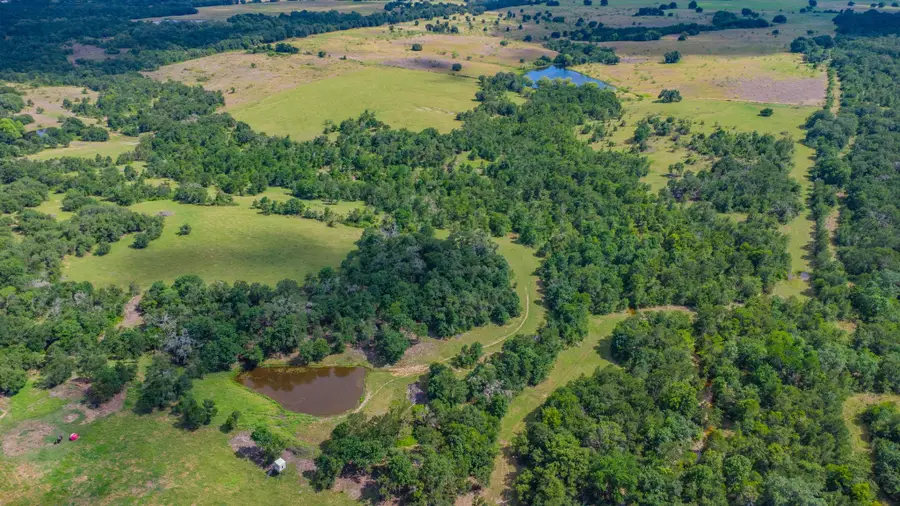 622 Private Road 4053, Buckholts, TX 76518 - #2