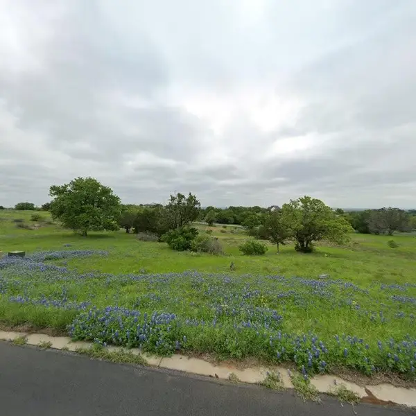 104 Cactus Cyn, Horseshoe Bay, TX 78657