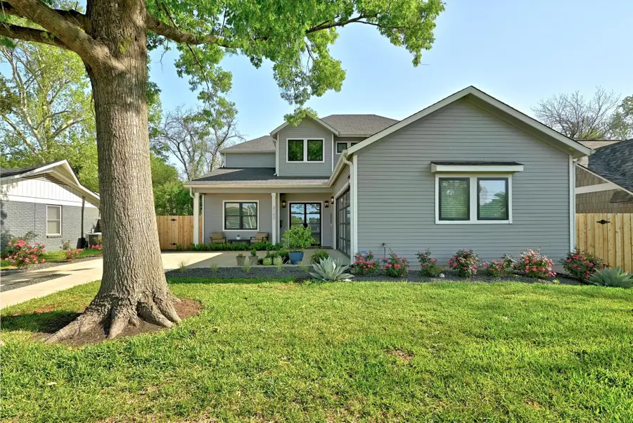 3102 Hunt Trl, Austin, TX 78757 - Image #3