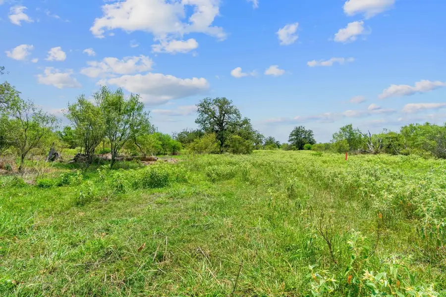 Lot 1 County Road 406, Flatonia, TX 78632 - Image #3