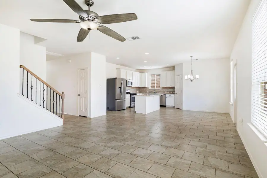 139 Palm Dr, Buda, TX 78610 - #2
