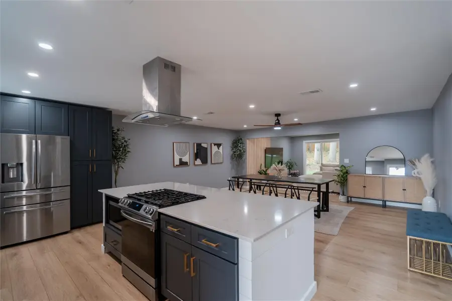 1712 Alleghany Dr, Austin, TX 78741 - Image #2