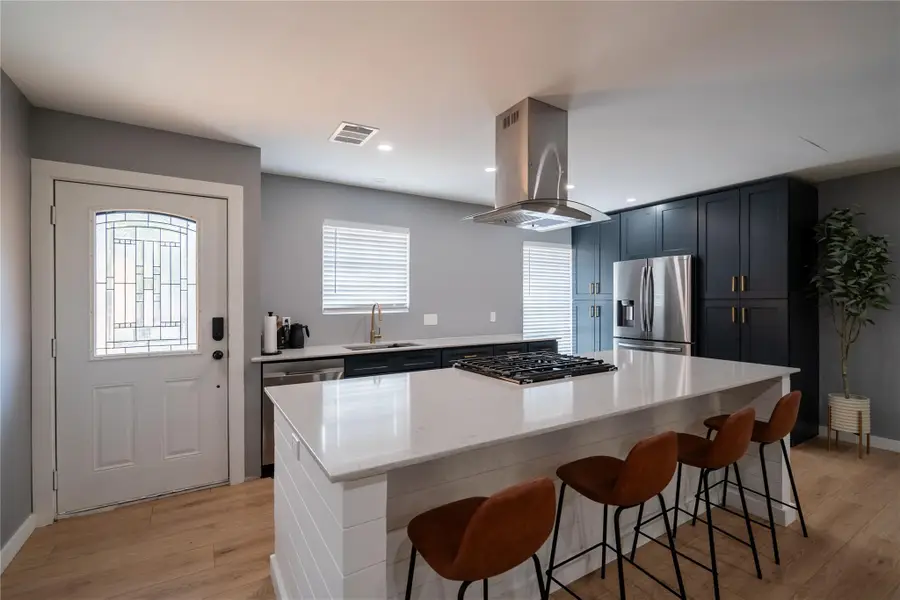 1712 Alleghany Dr, Austin, TX 78741 - Image #3