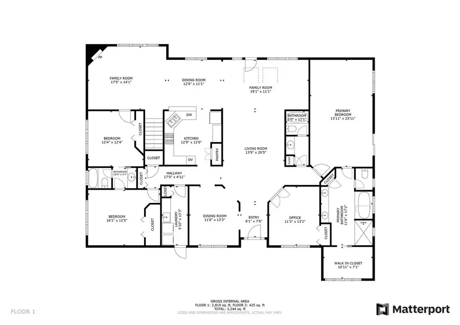 10502 Grand Oak Dr, Austin, TX 78750 - Image #3