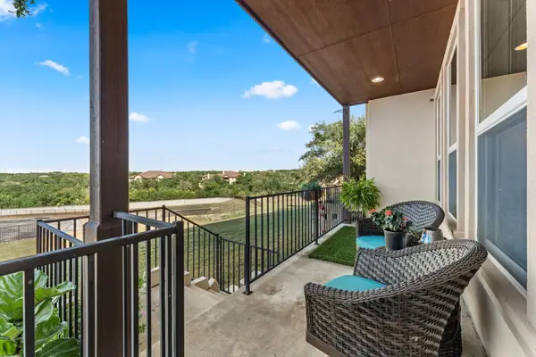 319 Lombardia Dr #21B, Austin, TX 78734