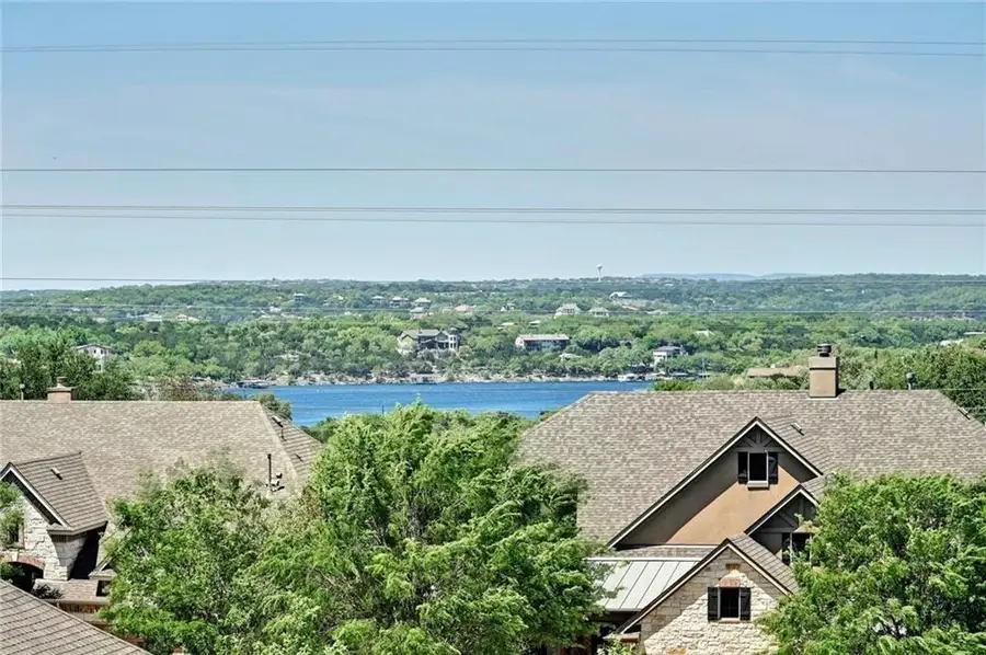 319 Lombardia Dr #21B, Austin, TX 78734 - #2