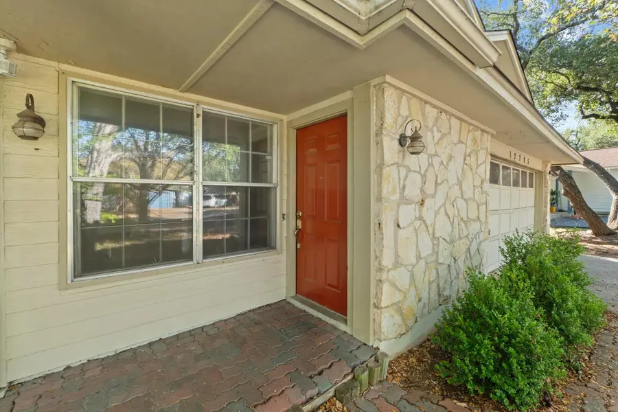 12705 Acadian Trl, Austin, TX 78727 - #3