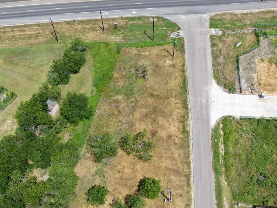 100 El Dorado Dr, Kyle, TX 78640 - #2